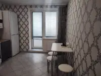 Уютная квартира, Дружбы ул. 36, фотография 6