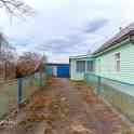 продажа дома, район дер.Синело, фотография 7
