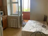 Квартира на сутки, ул. Ленина, д.109, фотография 7