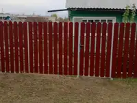 Продается дом, Уречье Любанского района Минской области, фотография 5