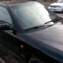 Продам Daewoo, фотография 7