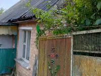 Домик в деревне., Гродненская область район деревня Подгорная, фотография 4