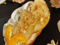 Фуршет, закуски, гастробоксы, детское меню, фотография 7
