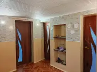 Проодам дом с удобствами и ремонтом, район   д Великая липа, фотография 9