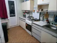 Сдам квартиру, фотография 5