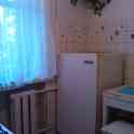 Продам 2-х комнатную квартиру в центре Борисова, ул. Чапаева д. 29, фотография 11