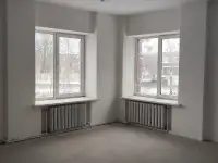Аренда помещений под производство, улица Аульская 36, фотография 5