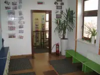 Продается офисное помещение площадью 180 кв. метров во фрунзенском районе ул. Колесникова 18. Ст. метро Кунцевщина., фотография 8