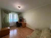 Квартира на сутки в городе Гродно, фотография 5
