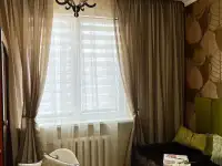Квартира в центре Бреста, ул. Советская, 5, кв 1, фотография 12