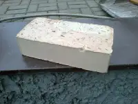 Кирпич полнотелый, фотография 3