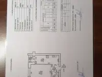 Однокомнатная, Сов. р-н, ул. Междугородняя, д.6, фотография 12