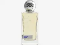 Hormone Paris Gaba Parfum (100 мл)