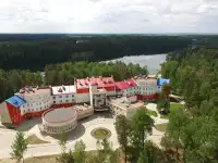 Открыто бронирование на осень 2026 года