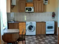 Сдается Дом-дача в живописном месте, на все лето, включая осенние месяцы., фотография 3