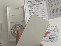IPhone 14, Starlight, 256GB звездный, фотография 4