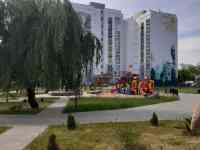 1-комнатная квартира, ул.Социалисическая, д.199, фотография 2