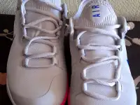Кроссовки NIKE, фотография 4