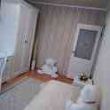 Продам трехкомнатную квартиру, 16-й микрорайон, фотография 6