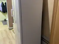 Морозильная камера Indesit SFR 167NF, фотография 4