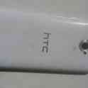 Продается HTC DESIRE 601 Dual Sim, фотография 3