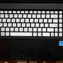 Сенсорный ASUS, Intel Core i7, 8Gb, фотография 3
