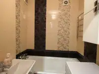 Квартира на сутки в Пинске недорого, ул.Парковая, д.5, фотография 9