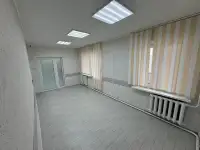 Аренда, Дёмина 12, фотография 8