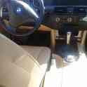 Продам Автомобиль BMW 5-Series, фотография 3