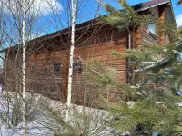 Уникальное предложение! 305 м2 – 105 000 у.е. по курсу!, фотография 7