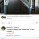 Утепление и обшивка балконов в Солигорске, Минске, фотография 11
