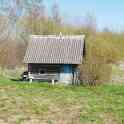 Продам дом в деревне Огородники Поставский район, фотография 6
