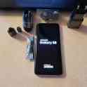 Продам Samsung S8 64Gb Аметист