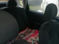 Авто продажа Honda Civic, фотография 6