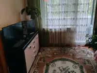 Продажа квартир, ул. Социалистической д160, фотография 2