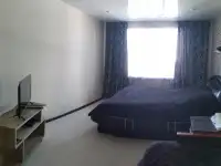 Посуточно в центре Орши, Г. ул. Ленина, дом 56, фотография 6