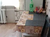 Аренда квартиры на сутки г. Кричев, фотография 3