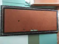Металлические входные двери