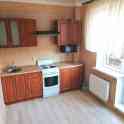 Продам 2х комнатную квартиру, Кремко 2, фотография 6
