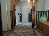 2-х комнатная квартира, А/г Калатичи Глусский район Могилевская область ул. Центральная 190, фотография 8