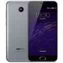 Продам MEIZU M2 Mini Gray, фотография 1