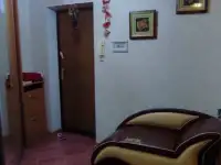 Сдам 2х комнатную квартиру, пр. Я. Купалы 73, фотография 4