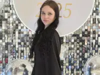 Няня выходного дня / тьютор
