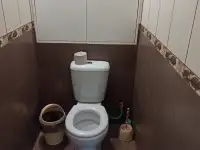 2-3--х комн.кв. в Соколе  Минск на сутки, фотография 5