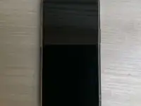 Apple iPhone 13 256GB (blue), фотография 3