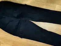 Джегеры женские, фотография 2