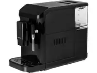 Кофемашина normann acm-528