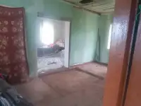 Демонтаж печи в Любани., фотография 3