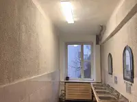 Предоставление койко-мест в общежитии город Минск, Красная,13, фотография 7