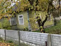 Дом в центре Несвижа, ул Дзержинского, фотография 3